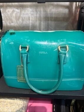 FURLA bag
